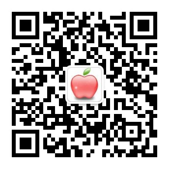 时时彩推波方案